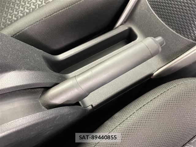 Toyota RAIZE 2025 8862545-19