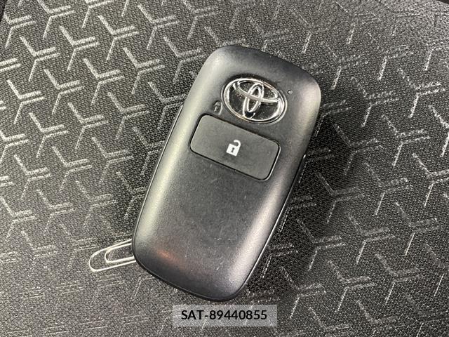 Toyota RAIZE 2025 8862545-20
