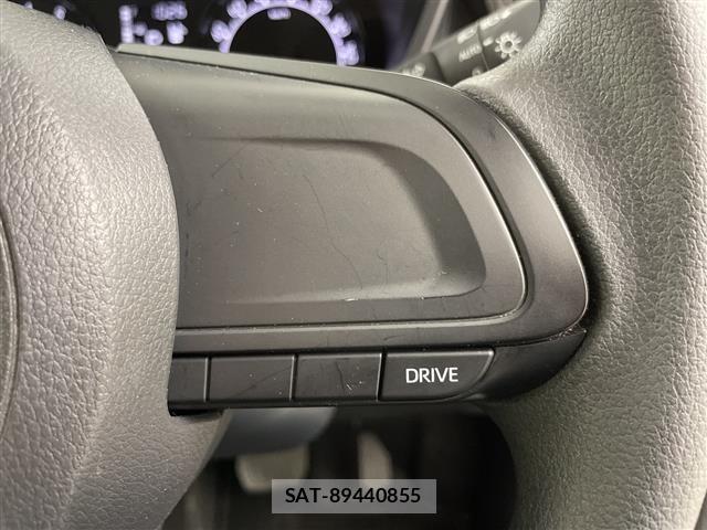 Toyota RAIZE 2025 8862545-3