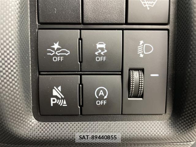 Toyota RAIZE 2025 8862545-7