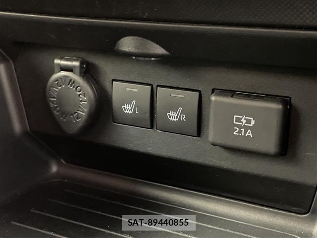 Toyota RAIZE 2025 8862545-8