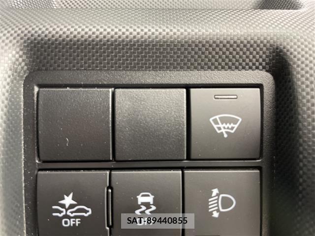 Toyota RAIZE 2025 8862545-9