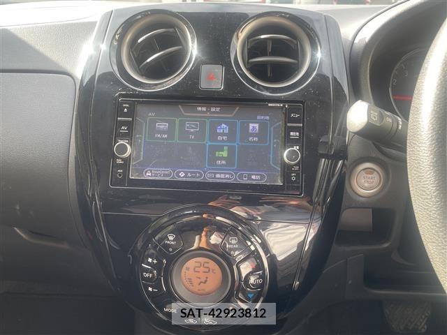 Nissan NOTE 2017 8911821-1