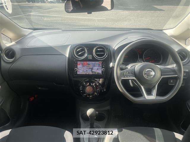 Nissan NOTE 2017 8911821-13