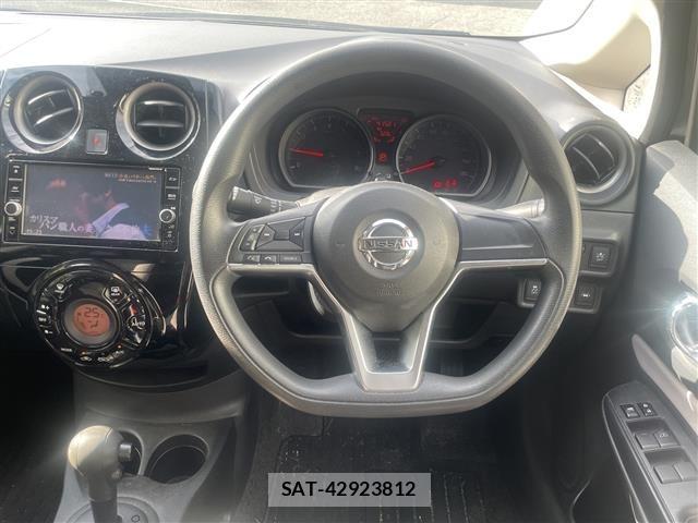 Nissan NOTE 2017 8911821-15