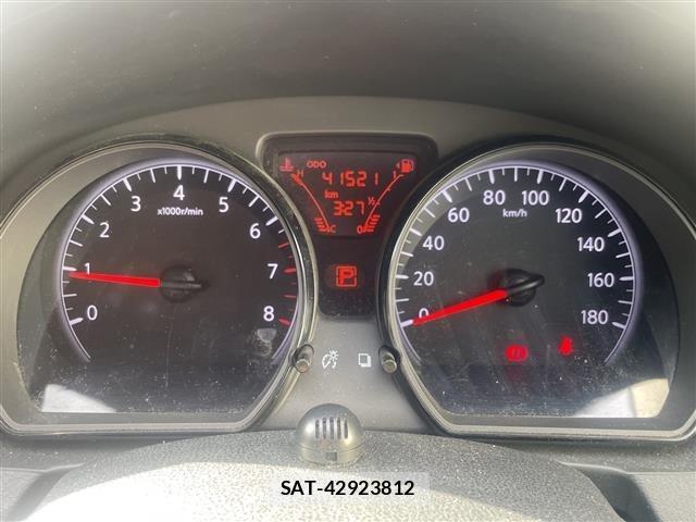 Nissan NOTE 2017 8911821-16