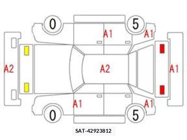 Nissan NOTE 2017 8911821-23