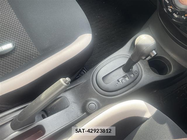 Nissan NOTE 2017 8911821-3