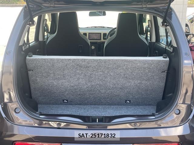 Suzuki ALTO 2015 8913991-11
