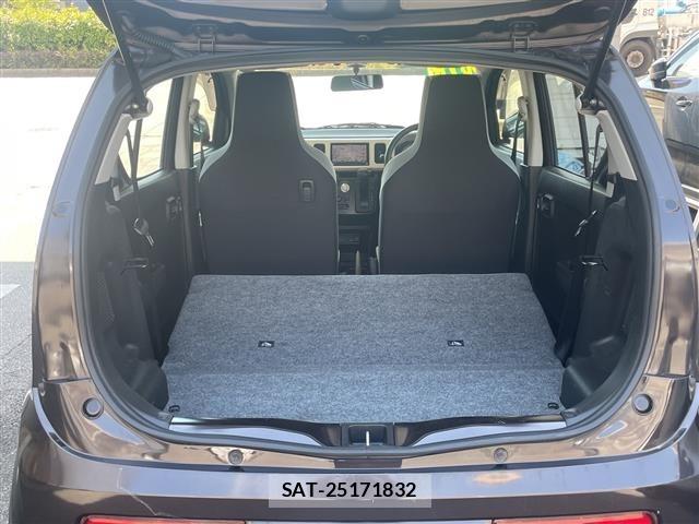 Suzuki ALTO 2015 8913991-12