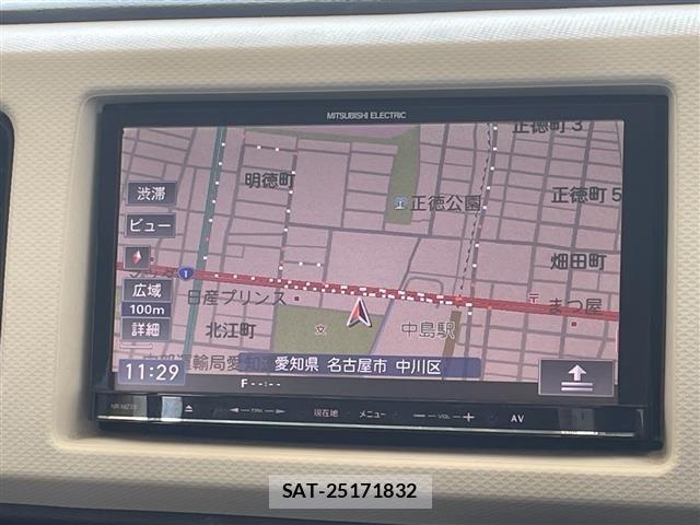 Suzuki ALTO 2015 8913991-15