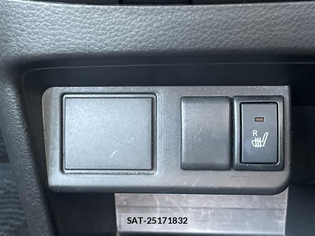 Suzuki ALTO 2015 8913991-17