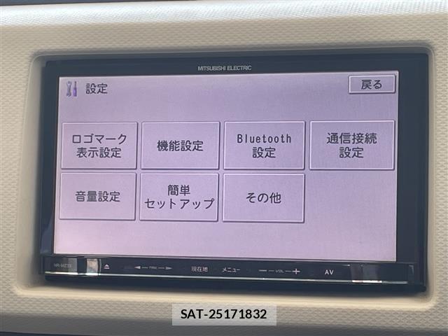 Suzuki ALTO 2015 8913991-21