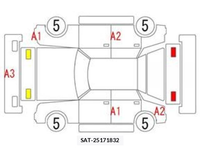 Suzuki ALTO 2015 8913991-23