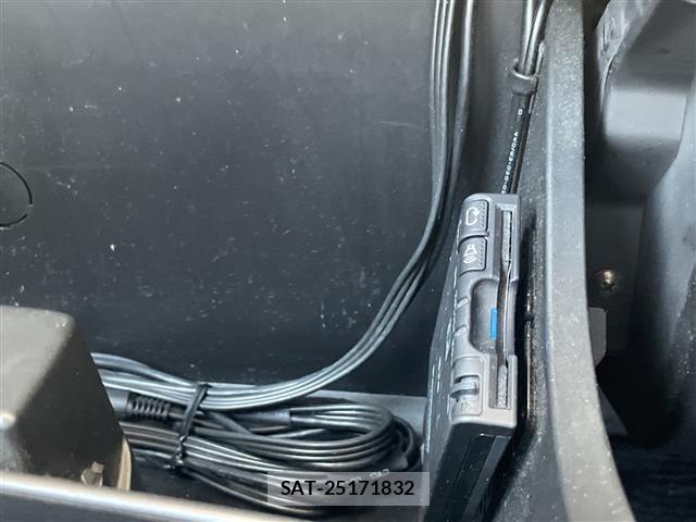 Suzuki ALTO 2015 8913991-5