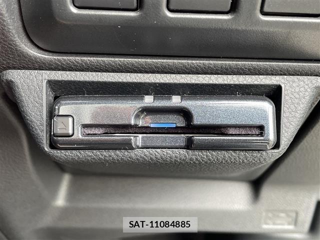 Subaru FORESTER 2022 8897480-12