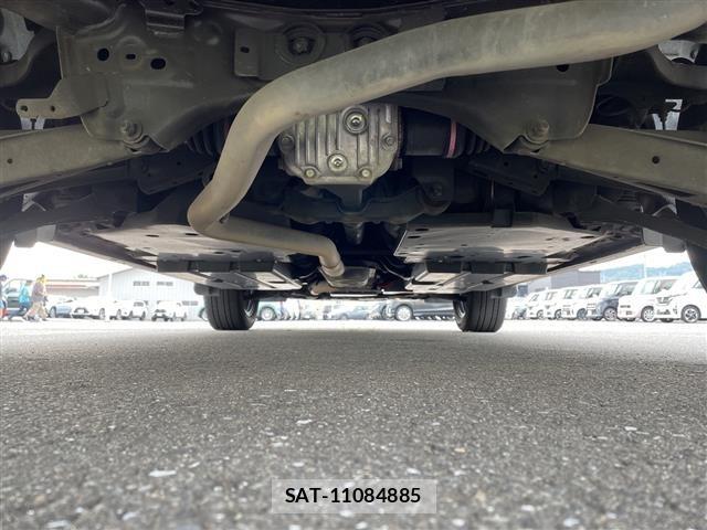Subaru FORESTER 2022 8897480-13