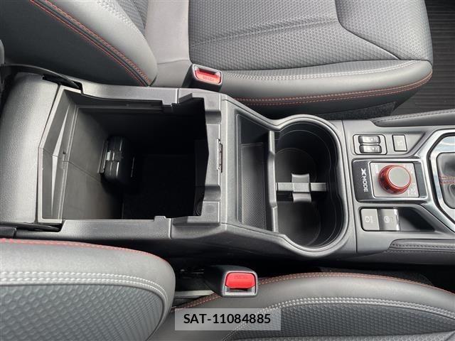 Subaru FORESTER 2022 8897480-20