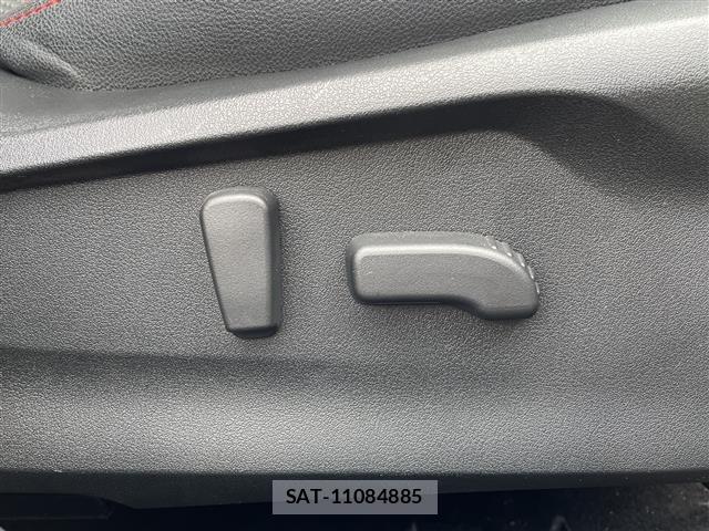 Subaru FORESTER 2022 8897480-22