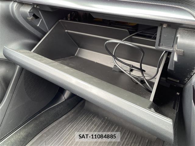 Subaru FORESTER 2022 8897480-4
