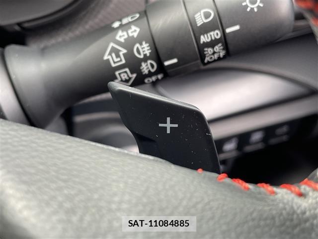 Subaru FORESTER 2022 8897480-5