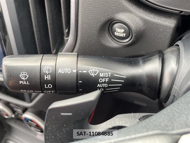 Subaru FORESTER 2022 8897480-7
