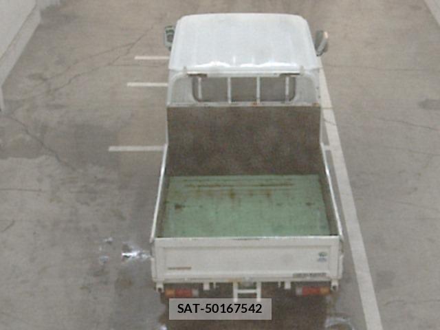 Mitsubishi CANTER 2019 8863601-3