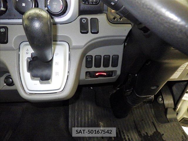 Mitsubishi CANTER 2019 8863601-7