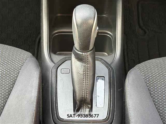 Suzuki IGNIS 2016 8679919-1