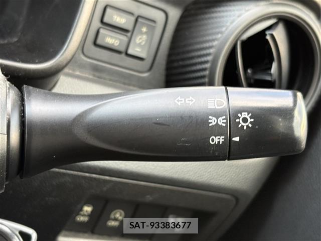 Suzuki IGNIS 2016 8679919-10