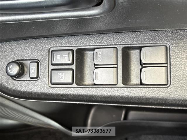 Suzuki IGNIS 2016 8679919-12