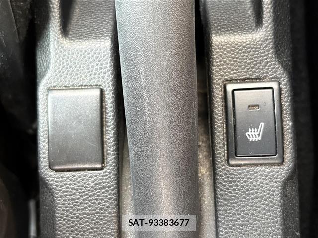 Suzuki IGNIS 2016 8679919-2