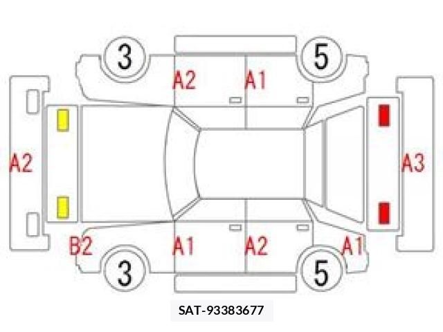Suzuki IGNIS 2016 8679919-23