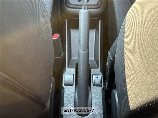 Suzuki IGNIS 2016 8679919-3