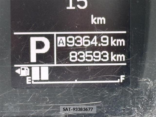 Suzuki IGNIS 2016 8679919-8