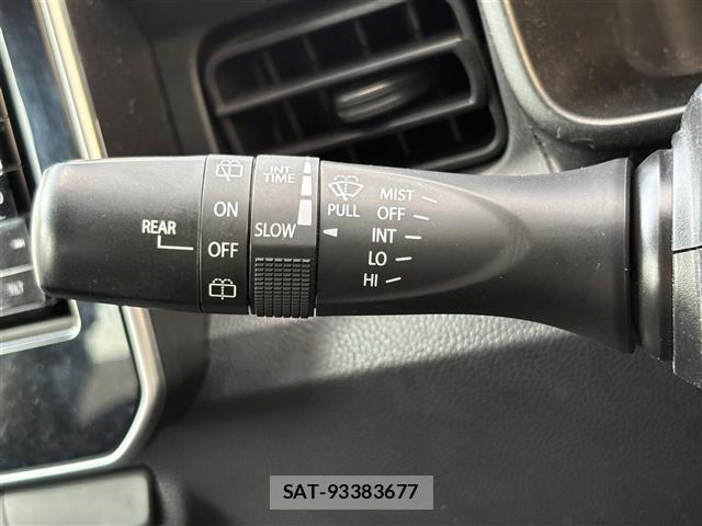 Suzuki IGNIS 2016 8679919-9