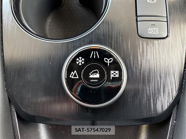 Nissan X-TRAIL 2023 8928851-1