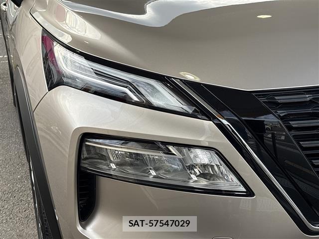 Nissan X-TRAIL 2023 8928851-10