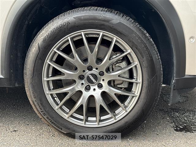 Nissan X-TRAIL 2023 8928851-11