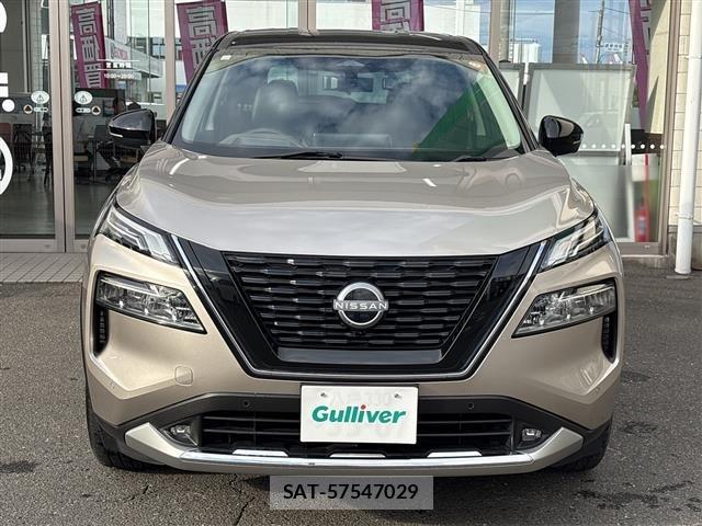 Nissan X-TRAIL 2023 8928851-12