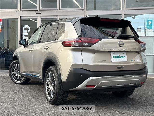 Nissan X-TRAIL 2023 8928851-13