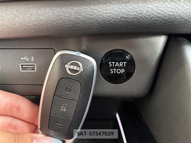 Nissan X-TRAIL 2023 8928851-19