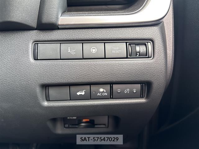 Nissan X-TRAIL 2023 8928851-21