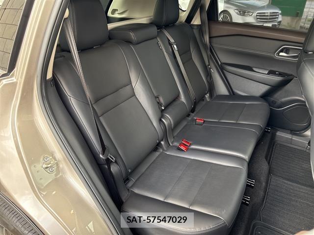 Nissan X-TRAIL 2023 8928851-8