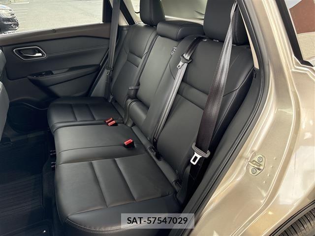 Nissan X-TRAIL 2023 8928851-9
