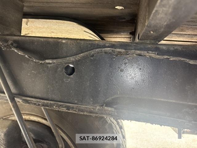 Mazda TITAN 1988 8747605-13