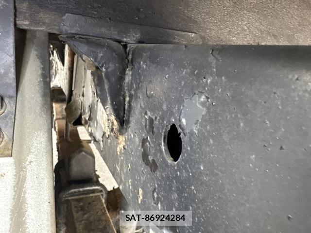 Mazda TITAN 1988 8747605-14