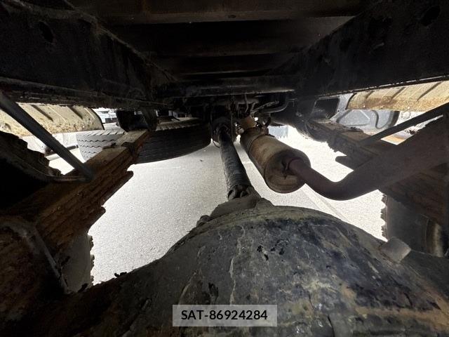 Mazda TITAN 1988 8747605-15