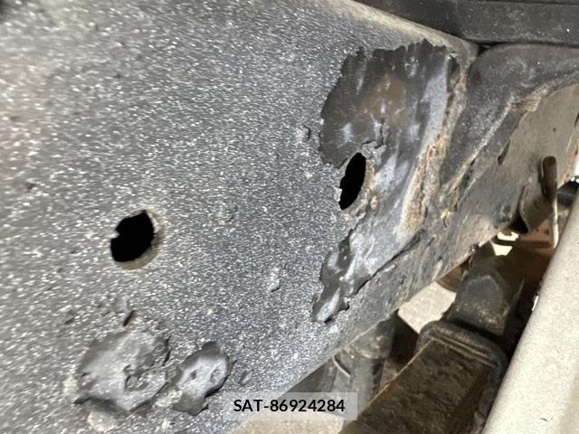 Mazda TITAN 1988 8747605-16