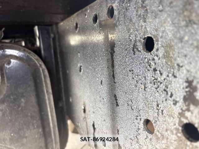 Mazda TITAN 1988 8747605-17